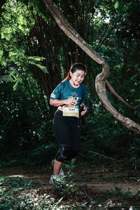 BIB: 1297
                            <button type="button" onclick="openModal(24920785)" class="btn btn-primary btn-sm float-right btn-popup" data-toggle="modal" data-target=".modal-high-quality">
                        <i class="fas fa-shopping-cart"></i> Add to Cart
                    </button>
                                            <button type="button" onclick="isThisMe(24920785, true)" class="btn btn-success btn-sm float-right btn-popup btn-isme hidden" data-toggle="tooltip" data-placement="bottom" title="นี่คือรูปของคุณใช่ไหม คลิกที่นี่เพื่อเอาเข้าอัลบั้ม">
                        <i class="fas fa-plus"></i> Add to album
                    </button>
                    <button type="button" onclick="isThisMe(24920785, false)" class="btn btn-warning btn-sm float-right btn-popup btn-isnotme hidden">
                        <i class="fas fa-ban"></i> Remove from album
                    </button>